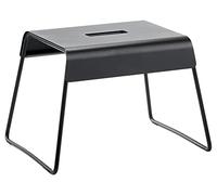 Zone Denmark 331818 Stool 300 mm 390 mm 275 mm