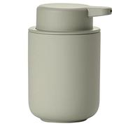 Zone Denmark 331855 Soap Dispenser 0.25 L Green