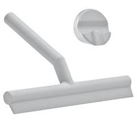 Zone Denmark 331861, silicone, soft grey, 1.