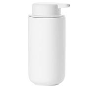 Zone Denmark 331962 Soap Dispenser