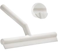 Zone Denmark 362100 170mm White Window Cleaning Tool