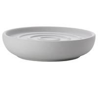 Zone Denmark 382068 Soap Soap Trays Tray (Round)