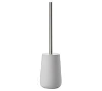 Zone Denmark 382069 Holder and Toilet Brush Holder and Toilet Brush)
