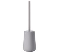 Zone Denmark 382098 Holder and Toilet Brush Holder and Toilet Brush)