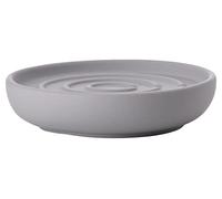 Zone Denmark 382099 Soap Soap Trays Tray (Round)