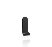 Zone Denmark A-Hook Black, single