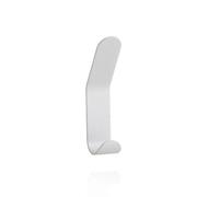 Zone Denmark A-Hook Soft grey, double