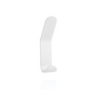ZONE DENMARK A-Hook Double Steel Hook