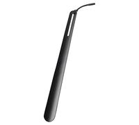 Zone Denmark A-Shoehorn skohorn 45 cm black