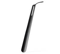 Zone Denmark A-Shoehorn skohorn 45 cm black