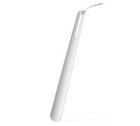 Zone Denmark A-Shoehorn skohorn 45 cm soft grey