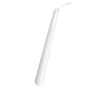 Zone Denmark A-Shoehorn skohorn 45 cm white