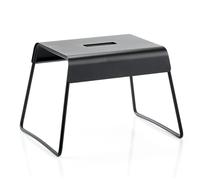 Zone Denmark A-Stool stool black