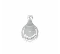 Zone Denmark Bar Strainer Rocks Cocktail Strainer Bar Accessories Cocktail Ac...