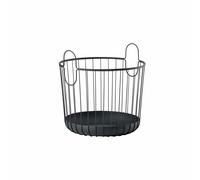 Zone Denmark Zone Inu basket Black, large
