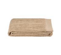 Zone Denmark Classic bath towel 70x140 cm Camel