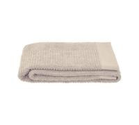 Zone Denmark Classic bath towel 70x140 cm Sand