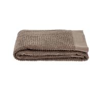 Zone Denmark Classic bath towel 70x140 cm Taupe