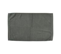 Zone Denmark Classic bathroom mat 50x80 cm Olive green