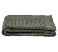 Zone Denmark Classic Hand Towel 50 x 100 cm Olive Green