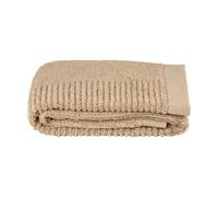 Zone Denmark Classic towel 50x100 cm Camel