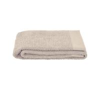 Zone Denmark Classic towel 50x100 cm Sand