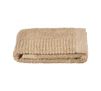 Zone Denmark Classic towel 50x70 cm Camel