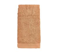Zone Denmark Classic towel 50x70 cm Mandarin