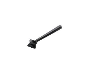 Zone Denmark Diish dish brush Black