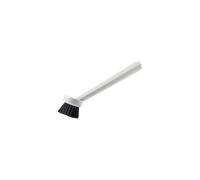 Zone Denmark Diish dish brush Warm gray