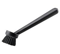 Zone Denmark DIISH Dishwasher BrushColour: Black