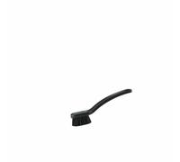 Zone Denmark Dish Brush Circular Dish Brush Cleaning Brush Black