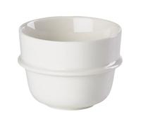 Zone Denmark Eau cup 19 cl Off-white