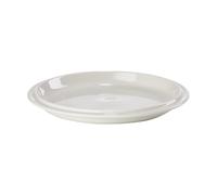 Zone Denmark Eau plate Ø16 cm Off-white