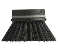 Zone Denmark Ersatzteil Bürstenkopf Hart