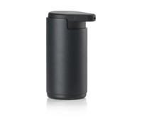 Zone Denmark Frost soap dispenser Black