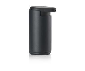 Zone Denmark Frost soap dispenser Black