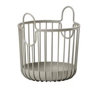 Zone Denmark Inu basket 10.5x13.5 cm Taupe