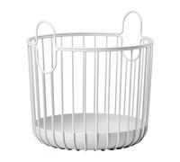 Zone Denmark Inu basket 20x20 cm Soft grey