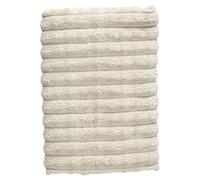 ZONE DENMARK Inu Bath Towel 70 x 140 cm Sand