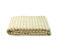 Zone Denmark Inu beach towel 100x180 cm Sand