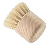 Zone Denmark Inu Cup Brush Diameter 5 x 6.2 cm Beech