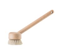 Zone Denmark Inu dish brush Beech