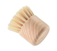 Zone Denmark Inu pot brush Beech