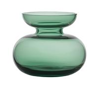 Zone Denmark Inu vase 11 cm Moss Green