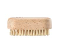 Zone Denmark Inu vegetable brush Beech