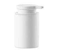 Zone Denmark Karma soap dispenser 25 cl White