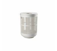 Zone Denmark Laundry Basket Ume Laundry Box Laundry Chest Laundry Collector S...