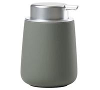 Zone Denmark Nova soap dispenser Olive green