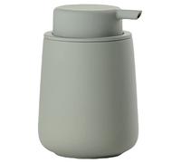 Zone Denmark - Nova One Soap Dispenser, Matcha Green - Matcha Green